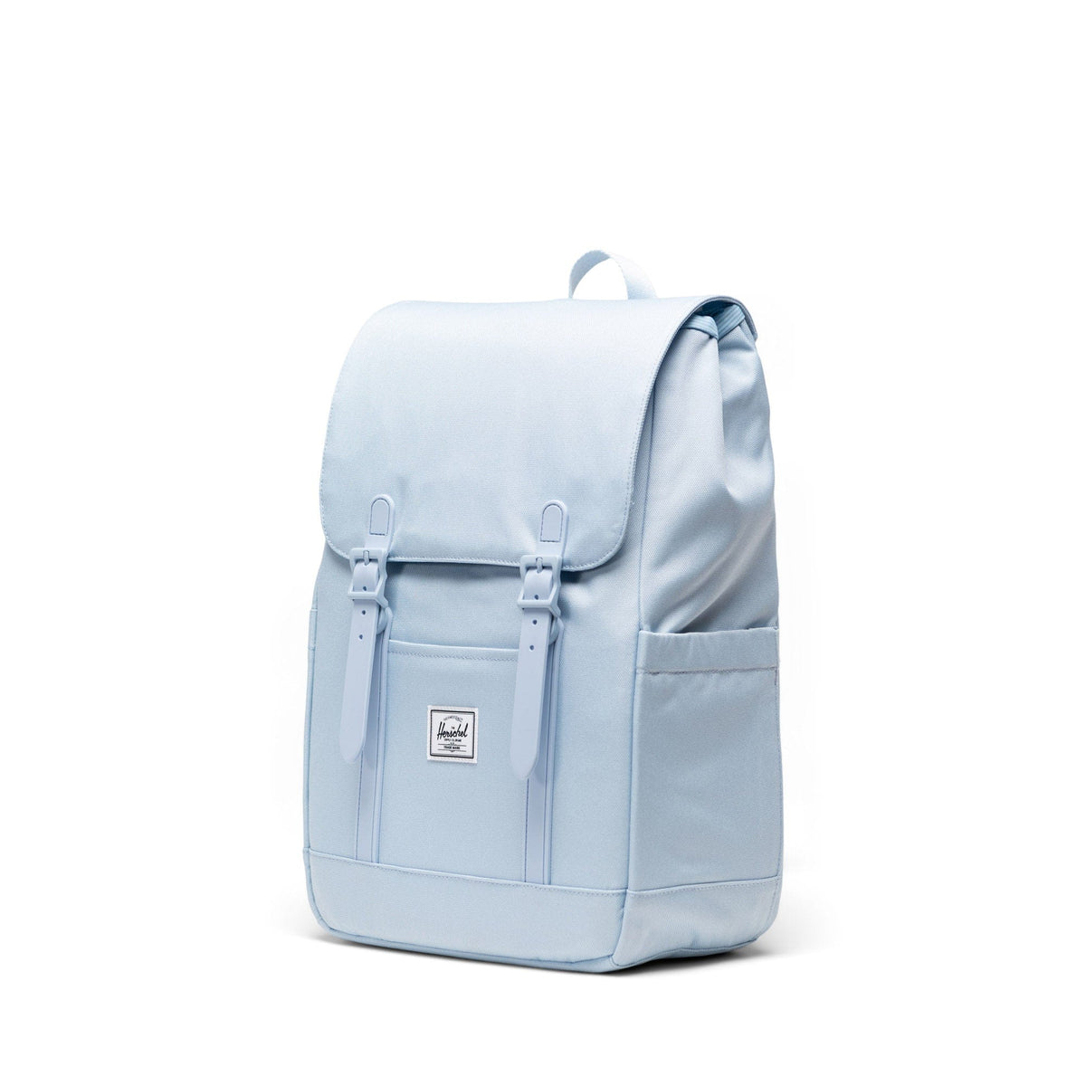 herschel zaini Herschel Retreat Small Backpack