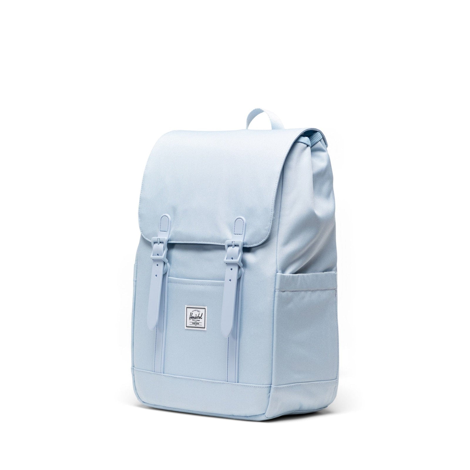 herschel zaini Herschel Retreat Small Backpack