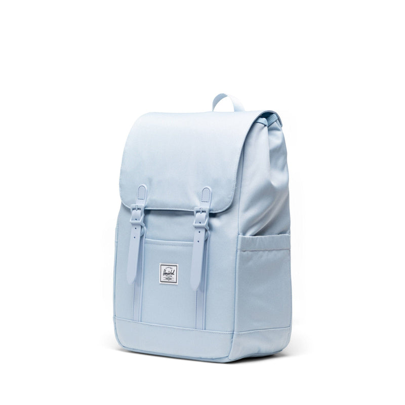 herschel zaini Herschel Retreat Small Backpack