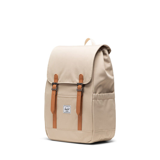 herschel Herschel Retreat Small Backpack foto 6