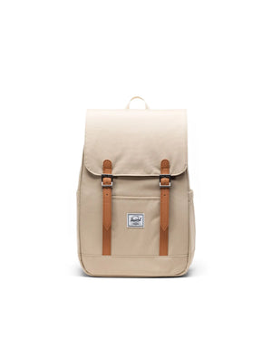 Herschel Retreat Small Backpack