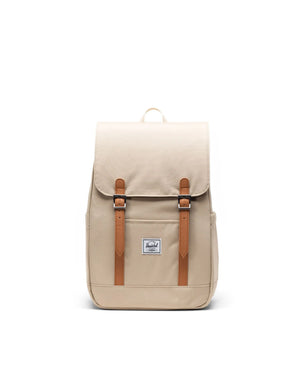 Herschel Retreat Small Backpack
