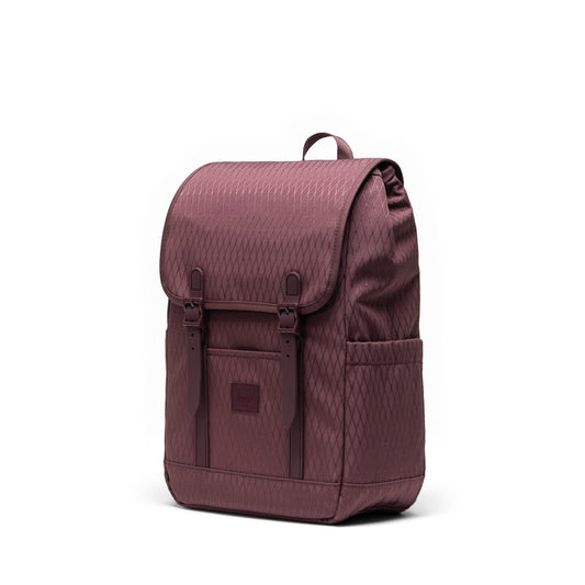 herschel Herschel Retreat Small Backpack foto 3