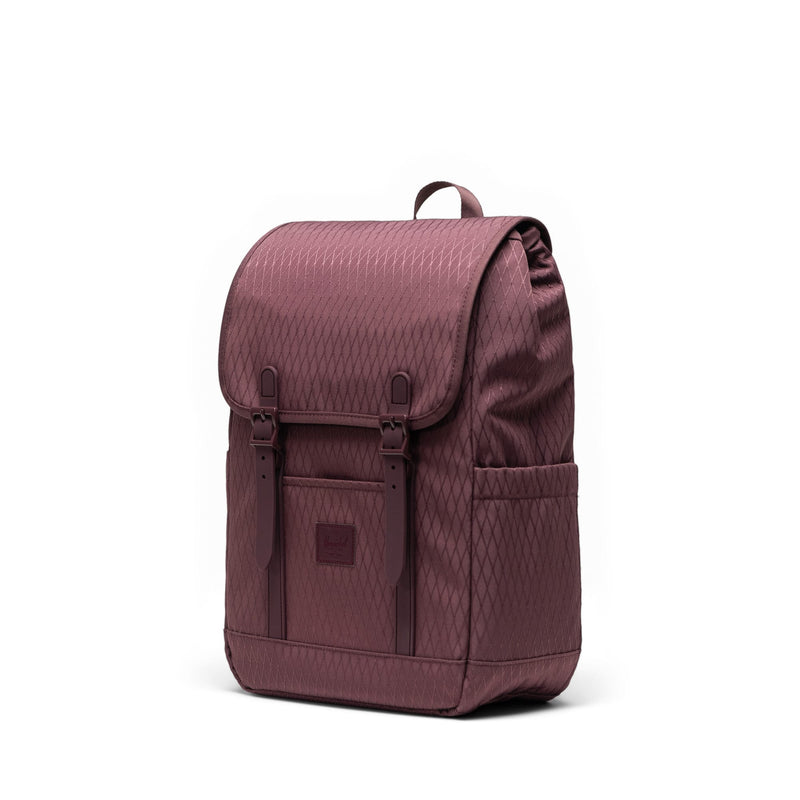 herschel zaini Herschel Retreat Small Backpack