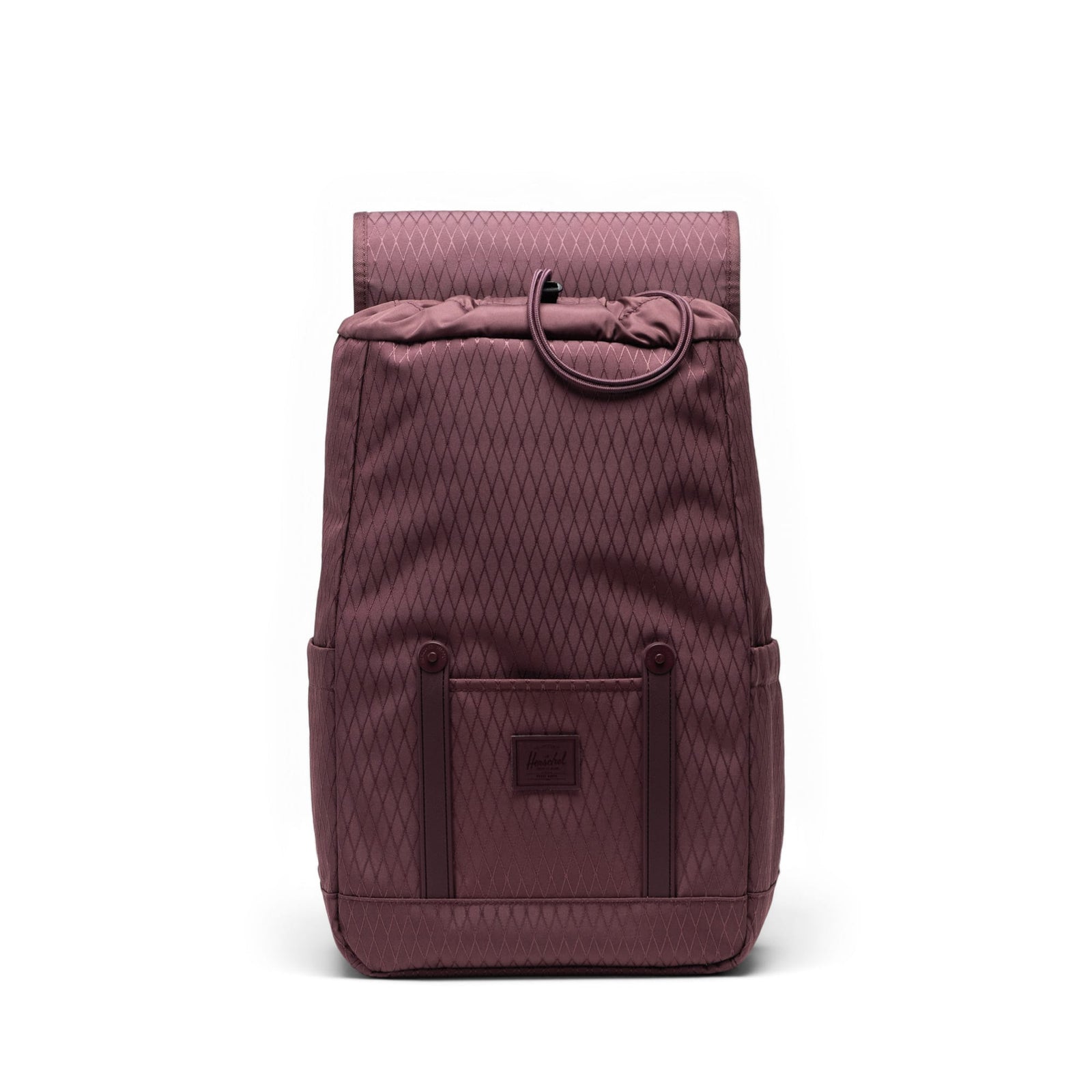 herschel zaini Herschel Retreat Small Backpack