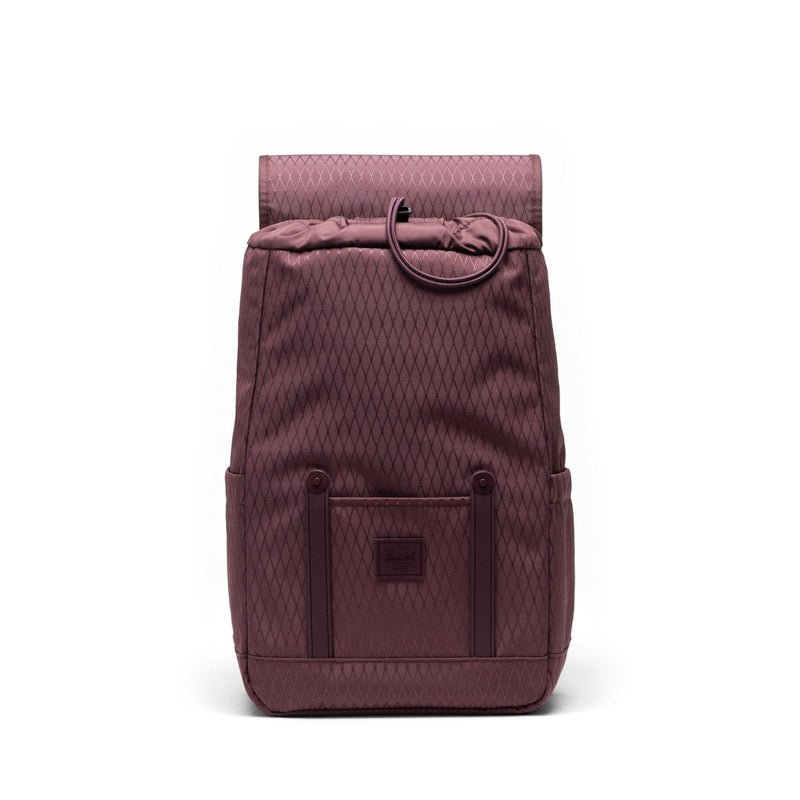 herschel zaini Herschel Retreat Small Backpack