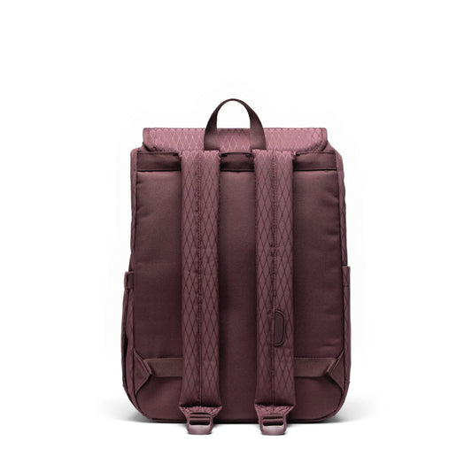 herschel Herschel Retreat Small Backpack foto 4