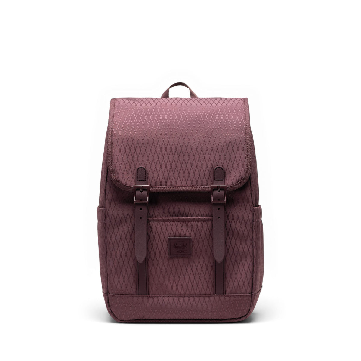 herschel zaini Herschel Retreat Small Backpack