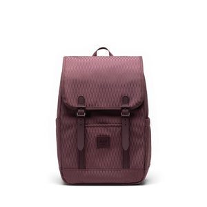 Herschel Retreat Small Backpack