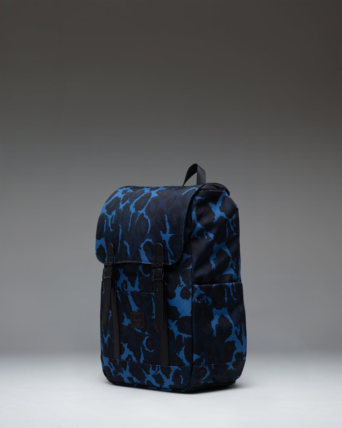herschel zaini Herschel Retreat Small Backpack
