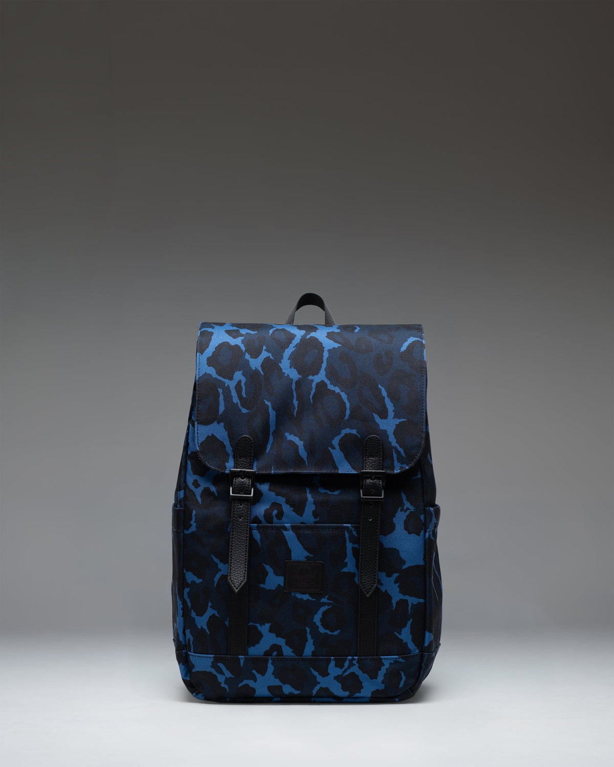 herschel zaini Herschel Retreat Small Backpack