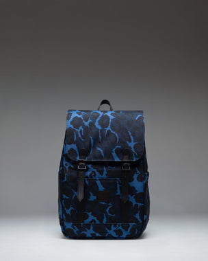 Herschel Retreat Small Backpack
