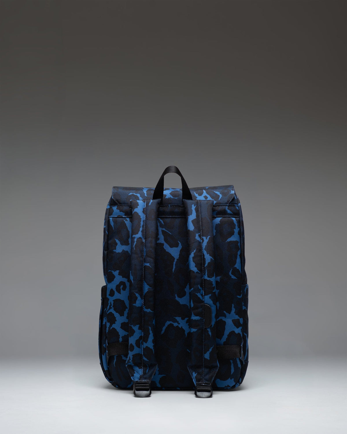 herschel zaini Herschel Retreat Small Backpack