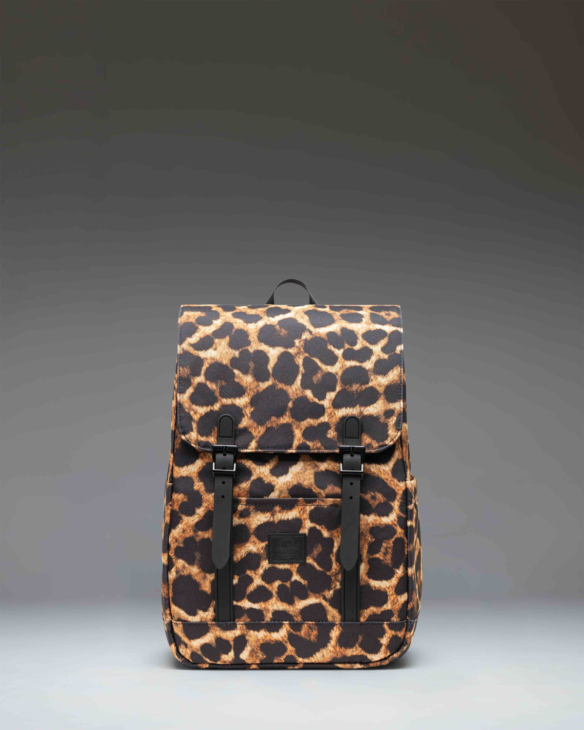 herschel zaini Herschel Retreat Small Backpack