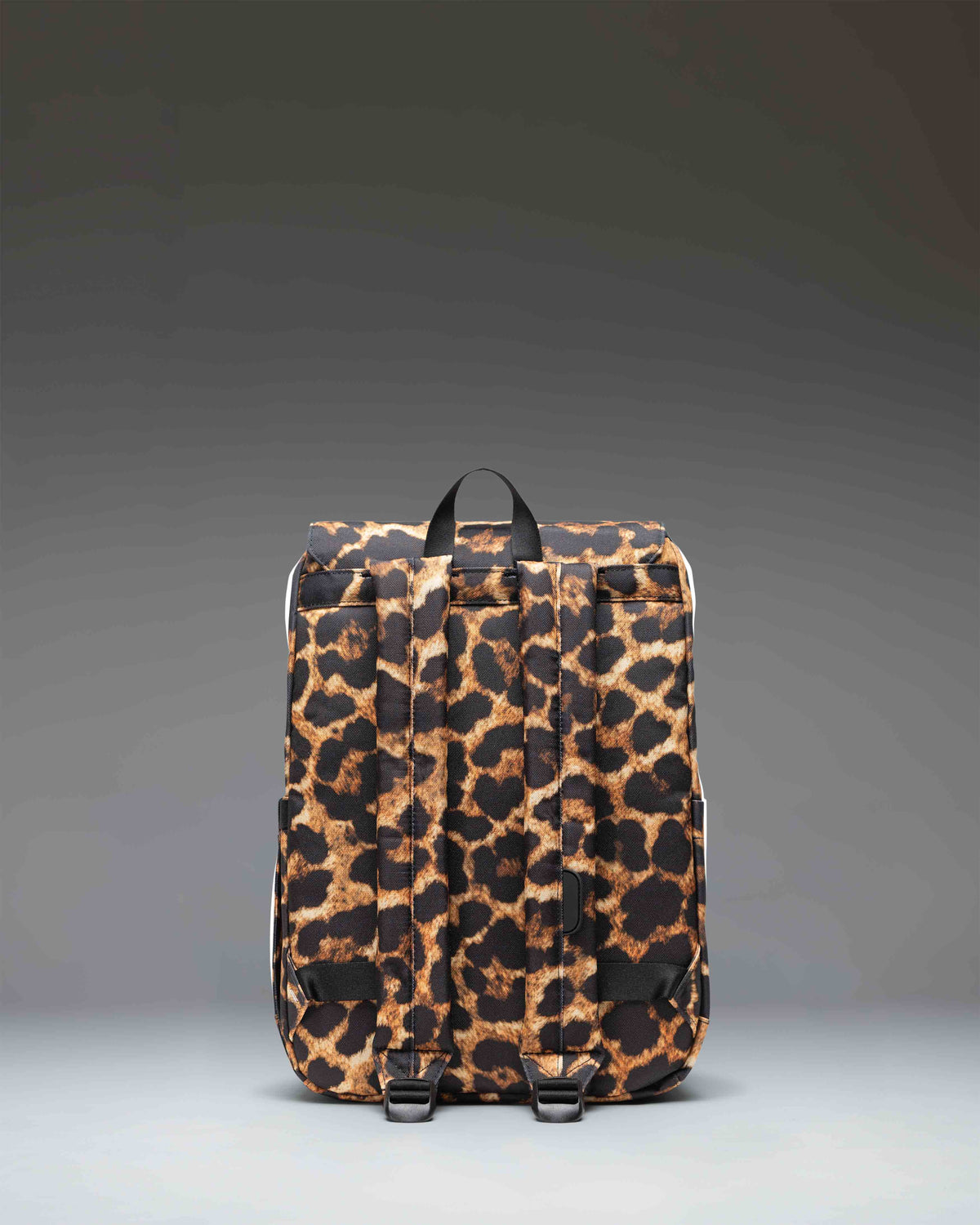 herschel zaini Herschel Retreat Small Backpack