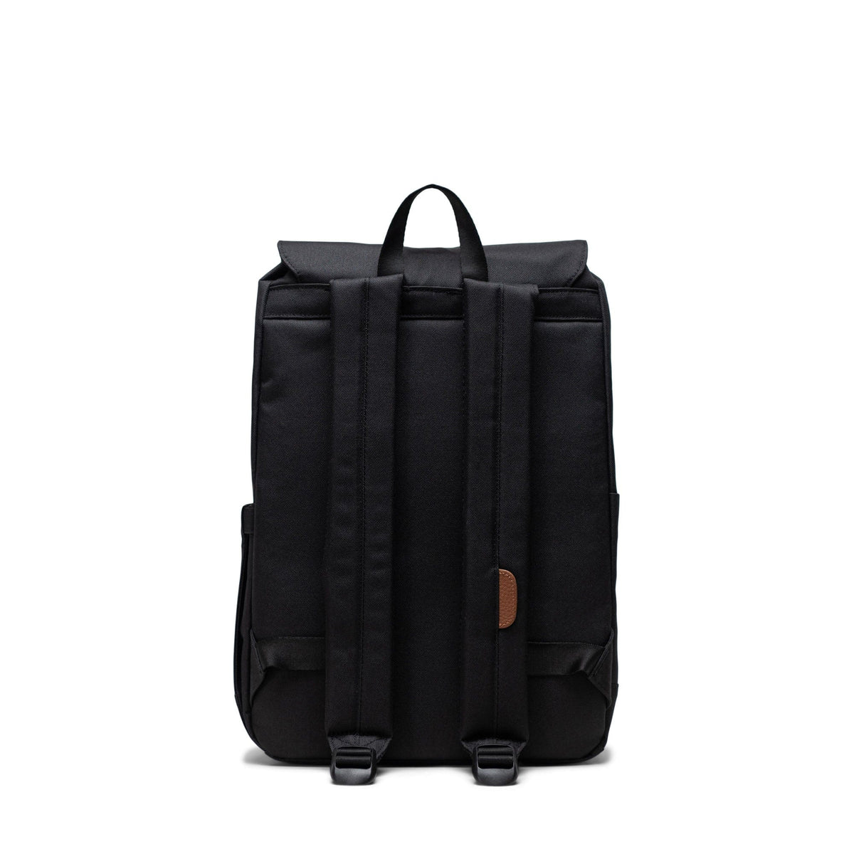 herschel zaini HERSCHEL RETREAT SMALL BACKPACK
