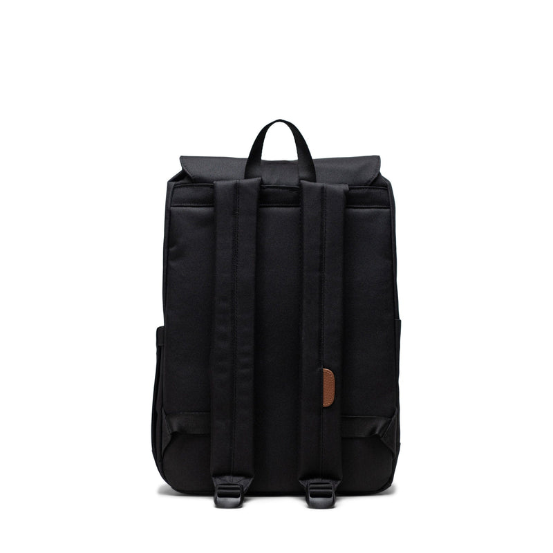 herschel zaini HERSCHEL RETREAT SMALL BACKPACK