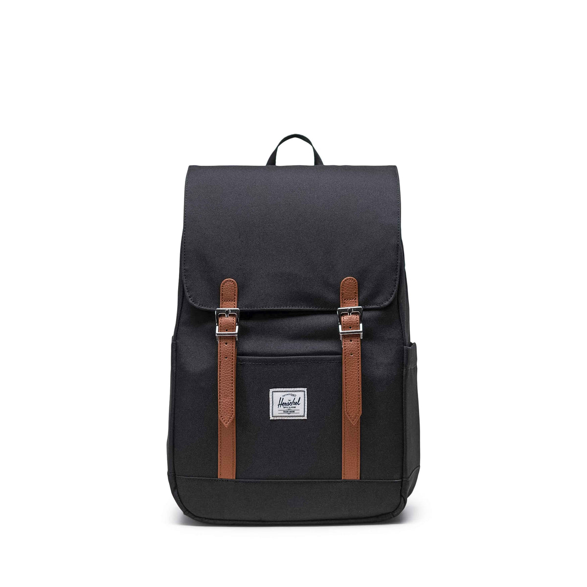 herschel zaini HERSCHEL RETREAT SMALL BACKPACK