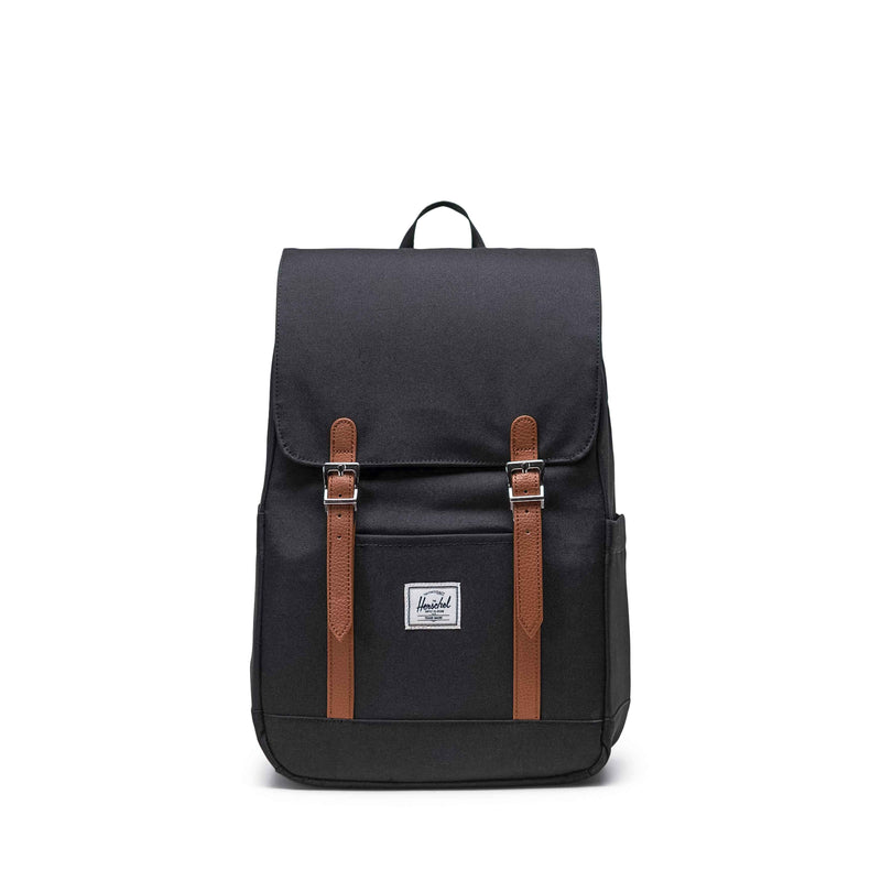 herschel zaini HERSCHEL RETREAT SMALL BACKPACK