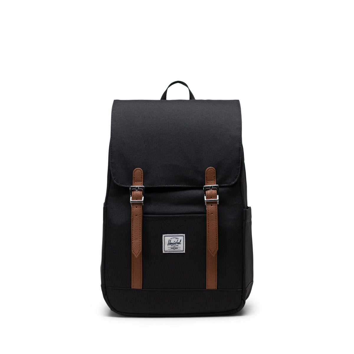 herschel zaini HERSCHEL RETREAT SMALL BACKPACK