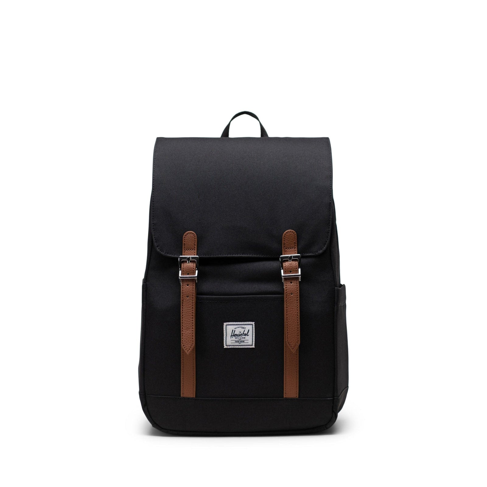 herschel zaini HERSCHEL RETREAT SMALL BACKPACK