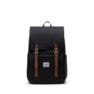 HERSCHEL RETREAT SMALL BACKPACK