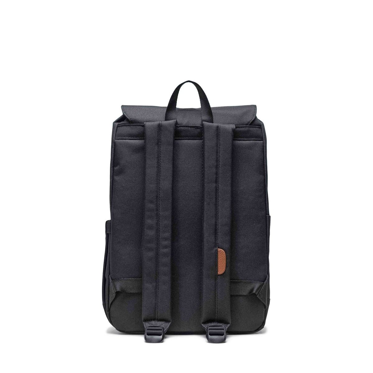 herschel zaini HERSCHEL RETREAT SMALL BACKPACK