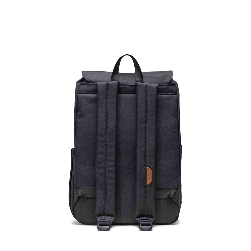 herschel zaini HERSCHEL RETREAT SMALL BACKPACK
