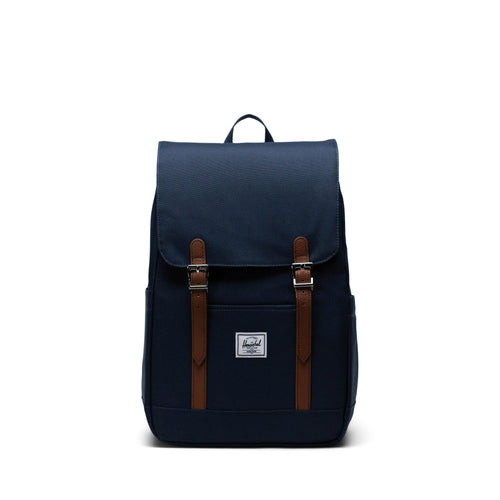 zaini herschel HERSCHEL RETREAT SMALL BACKPACK