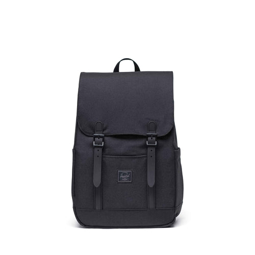 zaini herschel HERSCHEL RETREAT SMALL BACKPACK