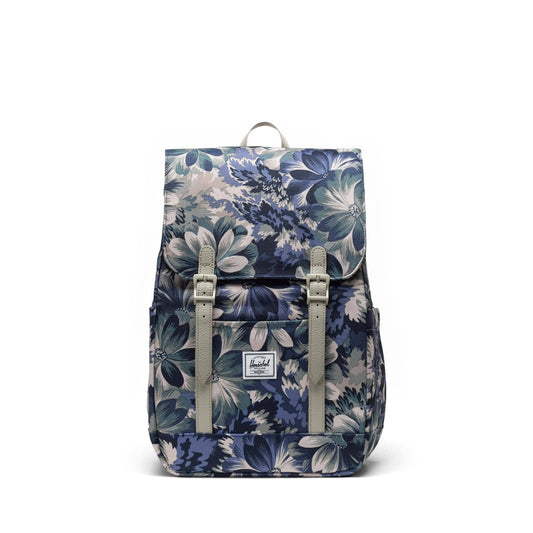 Herschel zaini Herschel Retreat Small Backpack