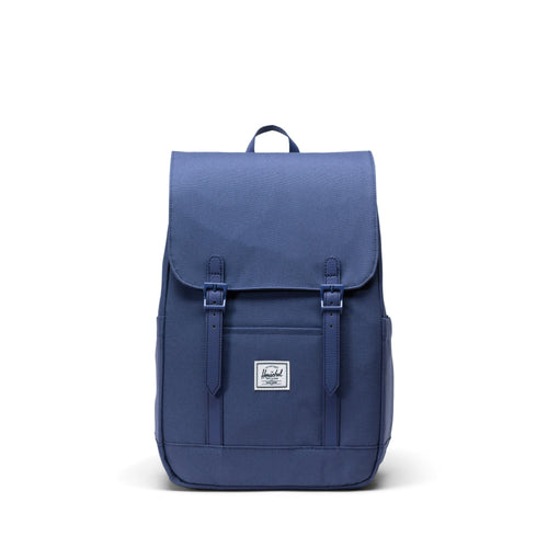 zaini herschel HERSCHEL RETREAT SMALL BACKPACK