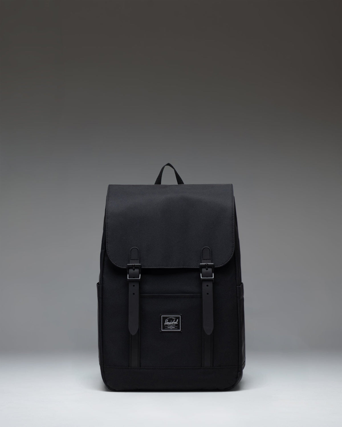herschel zaini Herschel Retreat Small Backpack Twill