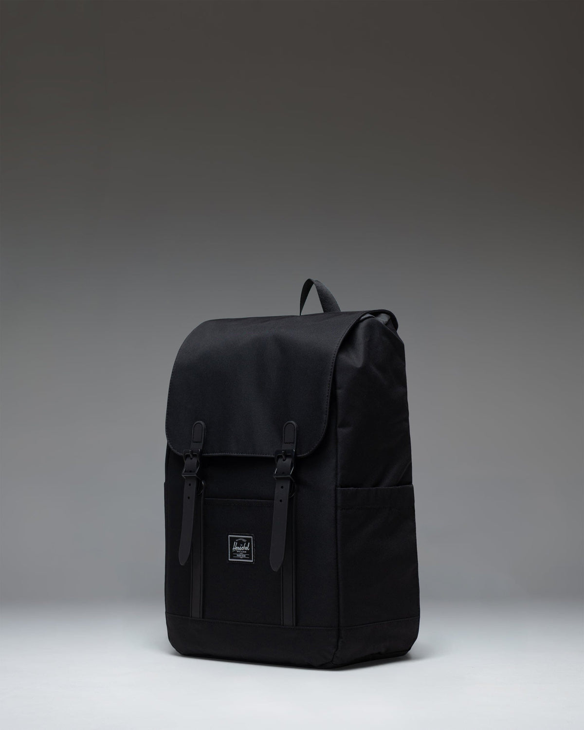 herschel zaini Herschel Retreat Small Backpack Twill