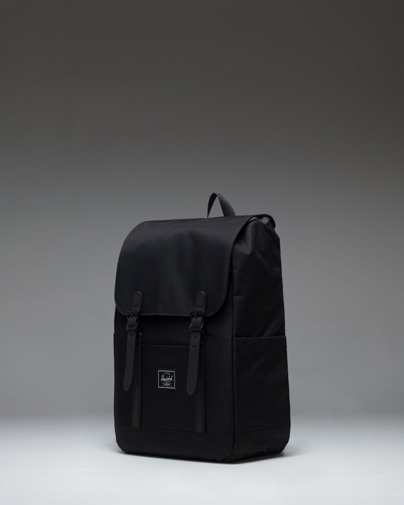 herschel zaini Herschel Retreat Small Backpack Twill