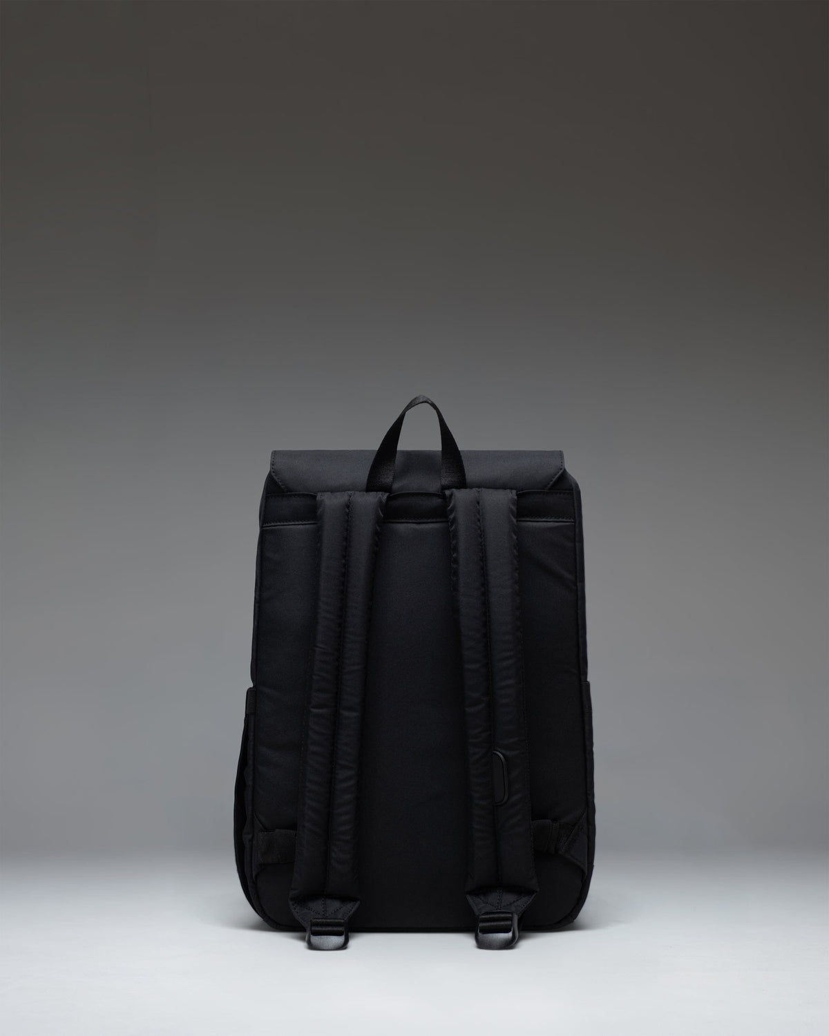 herschel zaini Herschel Retreat Small Backpack Twill