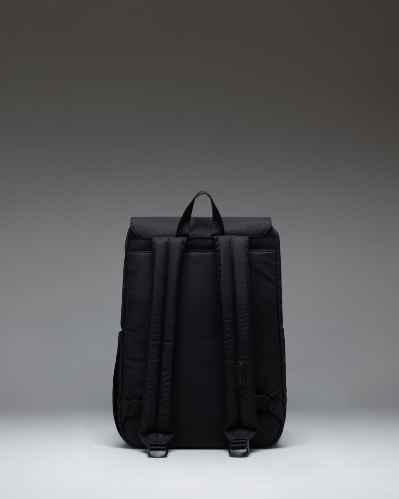 herschel zaini Herschel Retreat Small Backpack Twill