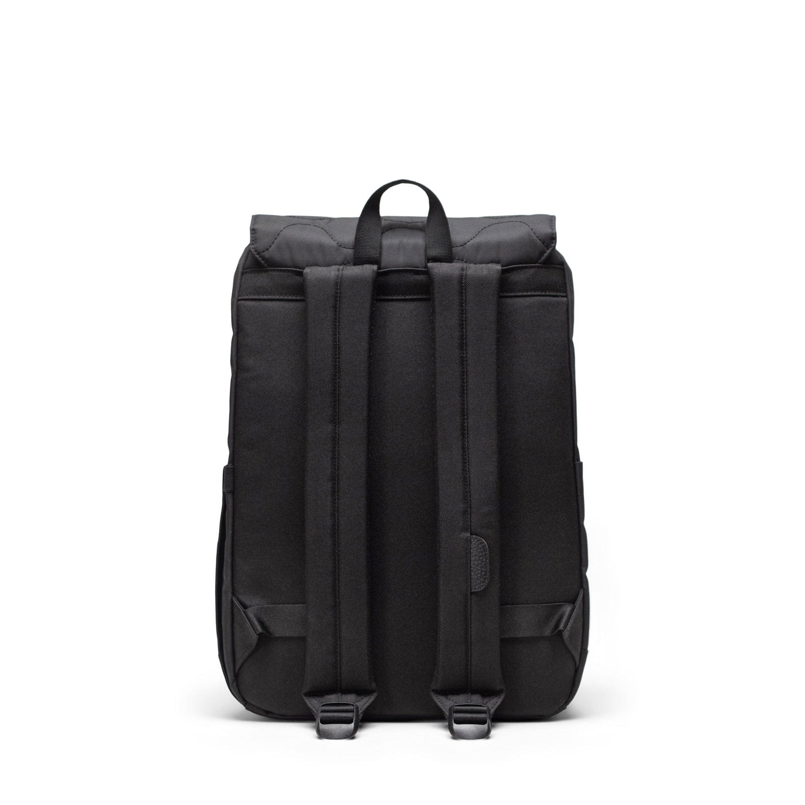 herschel zaini Herschel Retreat Small Quilted Capsule Backpack