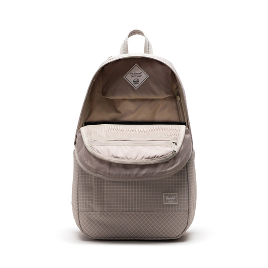 herschel Herschel Seymour Backpack foto 2