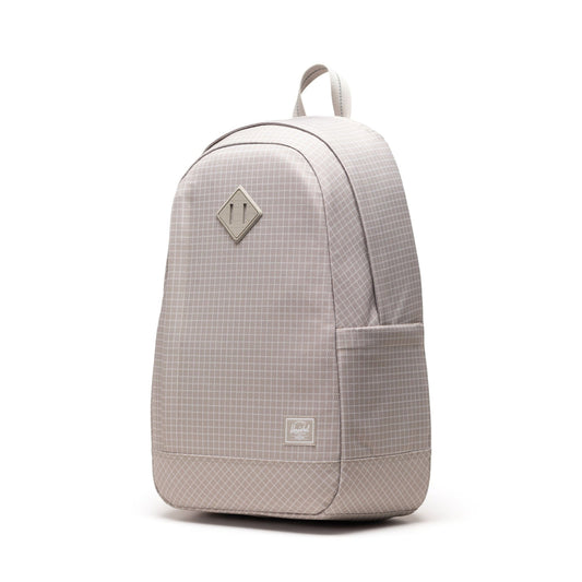 herschel Herschel Seymour Backpack foto 3