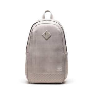 Herschel Seymour Backpack