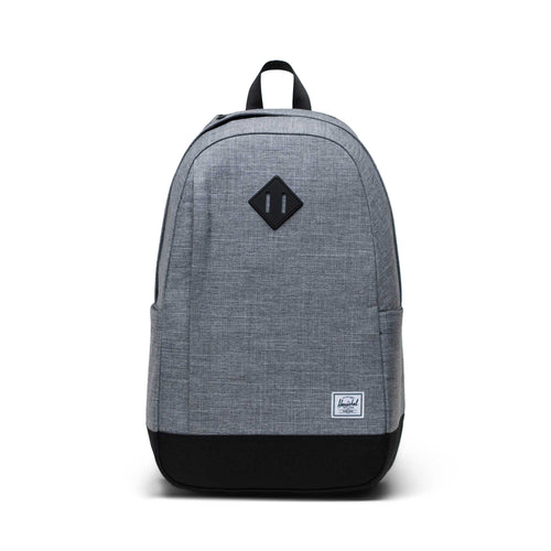zaini herschel HERSCHEL SEYMOUR BACKPACK