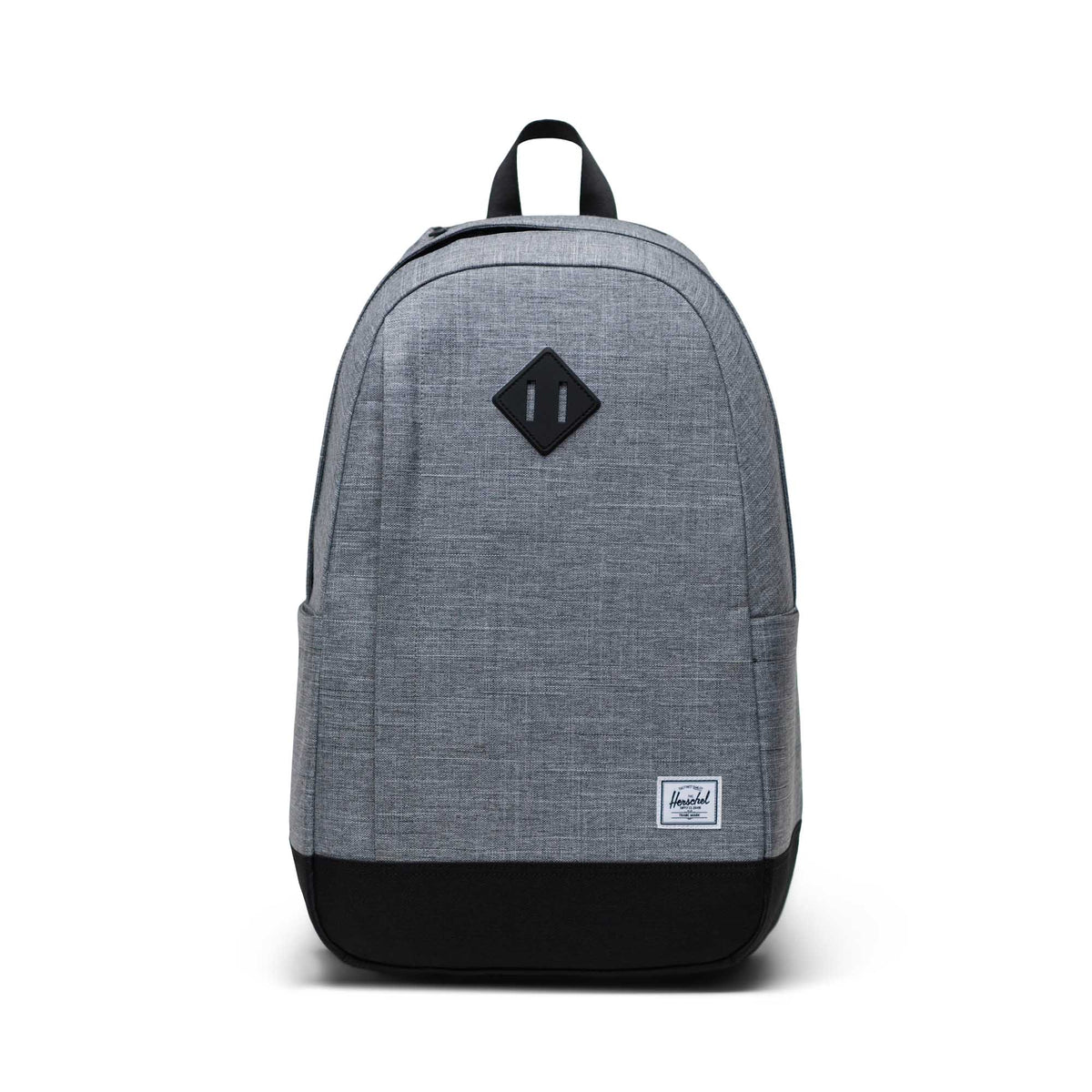 herschel zaini HERSCHEL SEYMOUR BACKPACK