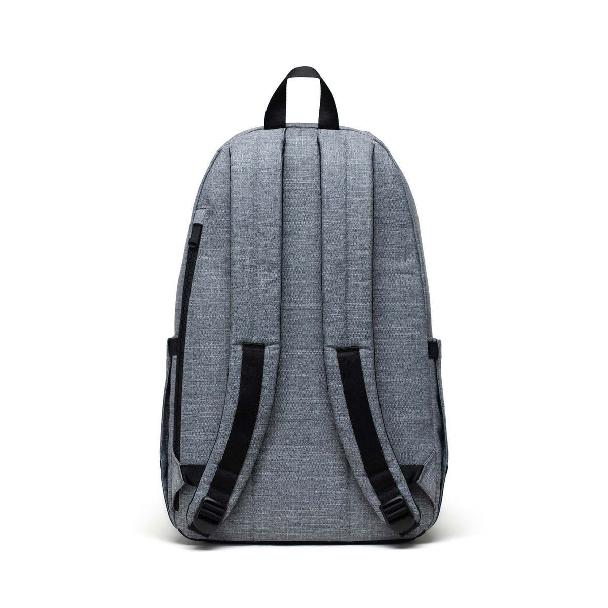 herschel zaini HERSCHEL SEYMOUR BACKPACK