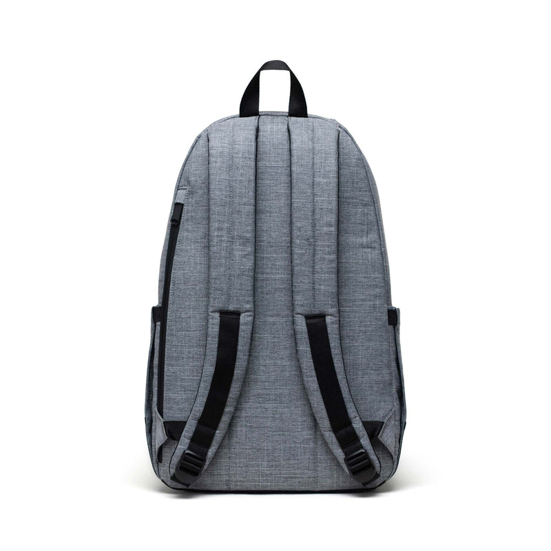 herschel zaini HERSCHEL SEYMOUR BACKPACK