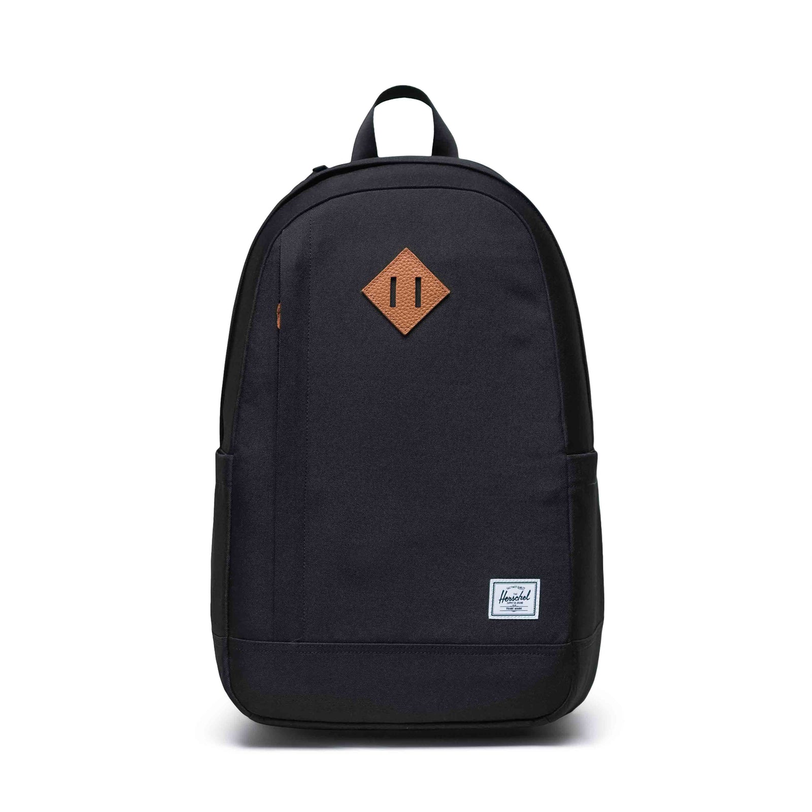 herschel zaini HERSCHEL SEYMOUR BACKPACK