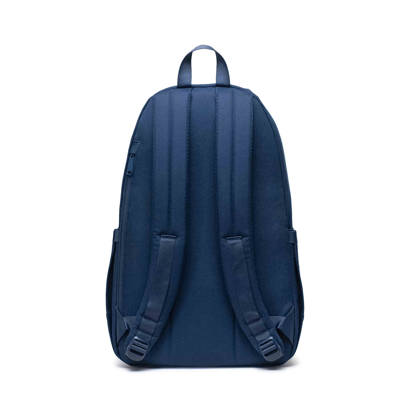 herschel zaini HERSCHEL SEYMOUR BACKPACK