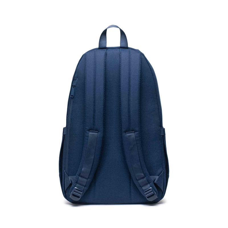 herschel zaini HERSCHEL SEYMOUR BACKPACK