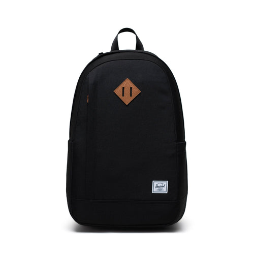 zaini herschel HERSCHEL SEYMOUR BACKPACK