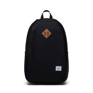 HERSCHEL SEYMOUR BACKPACK